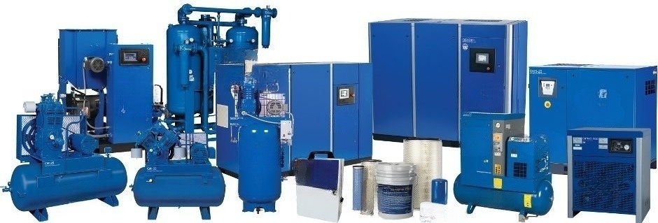 Waste Management